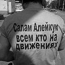 ���� ������, ������, 38 ��� - ��������� 20 ������ 2015 � ������ �������