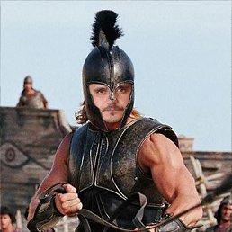 ����, ������, 51 ���