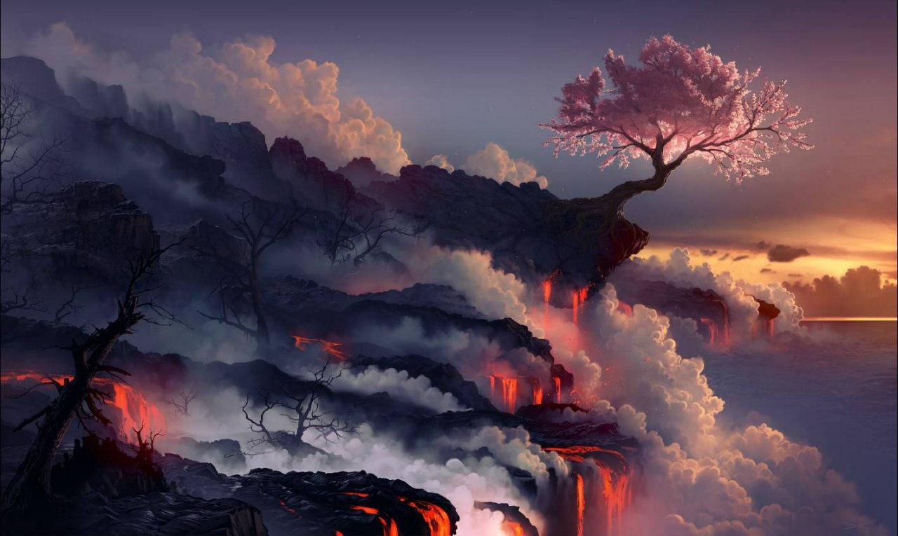 Art & Fun - 6  2015  08:17