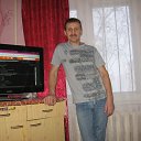 ���� Aleksandr, ��������, 60 ��� - ��������� 26 ������� 2014
