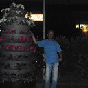 ���� �������, ������, 52 ���� - ��������� 9 ������� 2015 � ������ ���� ����������