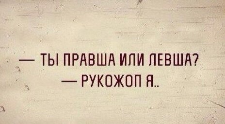  - 2  2015  15:39