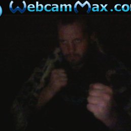 Dmitriv, ����, 41 ���