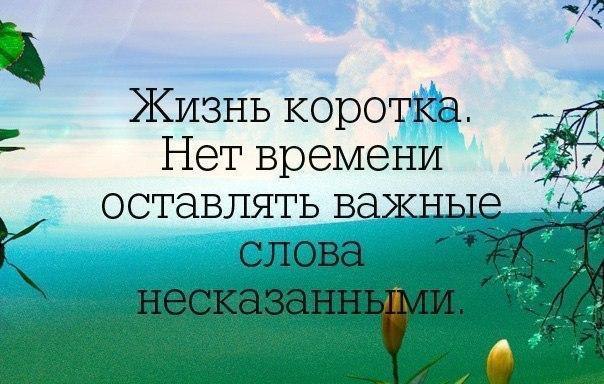  ( ) - 29  2014  21:31