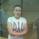 ���� �����, �������, 52 ���� - ��������� 26 ������� 2015 � ������ ������ ��������