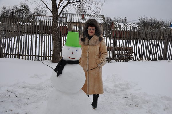 :       ... - ., 66 , 