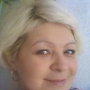 ���� �����, ������, 53 ���� - ��������� 24 ������� 2015 � ������ ���� ����������