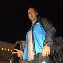 ���� ������, �����-���������, 37 ��� - ��������� 5 ������ 2015