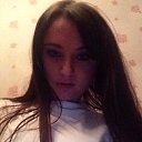 ���� ��������, ������ - ��������� 13 ������ 2015 � ������ ���� ����������