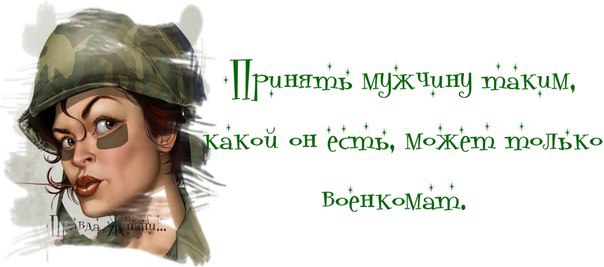  ,   ,    )