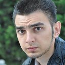 ���� �����, �����������, 33 ���� - ��������� 13 ������ 2015