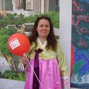 ���� �������� ��������, ������, 44 ���� - ��������� 20 ������ 2015 � ������ ���� ����������