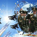  ,  -  23  2015    