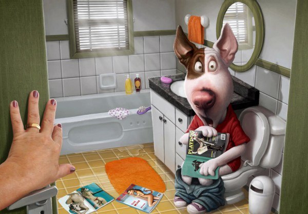   (Tiago Hoisel)       -.  , ... - 10