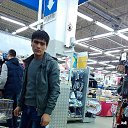 ���� �����, �����, 36 ��� - ��������� 14 ����� 2015 � ������ ���� ����������