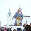 2011-02 , ,      