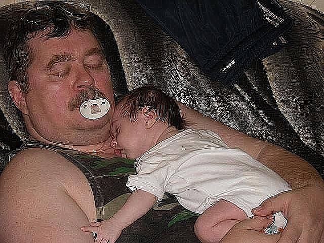    ....  ...)))