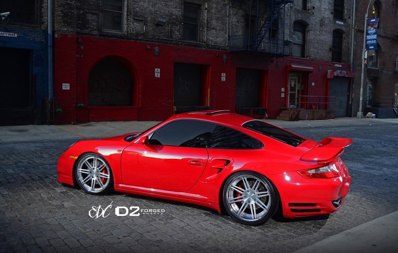 I Love Cars - 21 ������ 2015 � 18:16 - 6