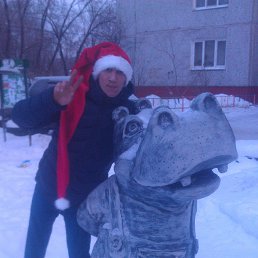 ���� ���������, ����, 38 ��� - ��������� 28 ����� 2015