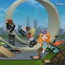 ���� Vzloman, �������, 50 ��� - ��������� 30 ����� 2015 � ������ �Tropikania�