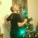 ���� ������, ������ - ��������� 30 ������� 2014 � ������ �Mobile Uploads�