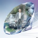 ���� �������, ������� - ��������� 5 ����� 2015 � ������ ���� ����������