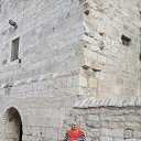 ���� �����, ������� - ��������� 14 ������� 2014 � ������ ��������2014.1.12�