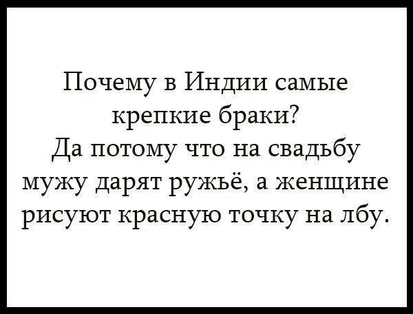   - 19  2015  13:04