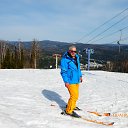 �� ���� �������� �� ������� ������