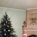 ���� ���������, ����-���������, 56 ��� - ��������� 3 ������� 2015 � ������ ������ 2015 ���