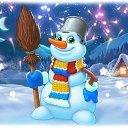 ���� ������, �����������, 32 ���� - ��������� 28 ������� 2014 � ������ ������ ��������