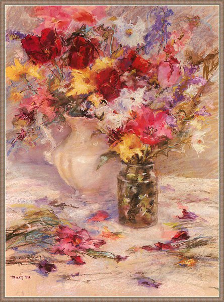Varios Artists - 74