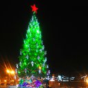 ���� ������, ������, 41 ��� - ��������� 15 ������ 2015 � ������ ���� ����������
