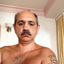 ���� ������, ������, 60 ��� - ��������� 23 ������� 2014