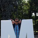 ���� Mecnun, ��������, 41 ��� - ��������� 1 ������ 2015 � ������ ���� ����������