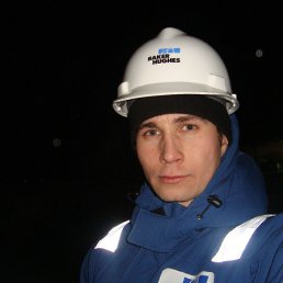 , 31, 
