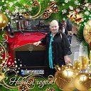 ���� �������, �����������, 71 ��� - ��������� 8 ������� 2015 � ������ ������ - ������ �����������