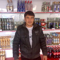 Rasul, , 44 