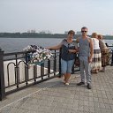 ���� ������, ������������, 63 ���� - ��������� 12 ������ 2015 � ������ ���� ����������