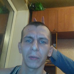 ���� �����, ������, 39 ��� - ��������� 15 ������ 2015