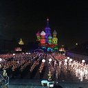 ���� �������, ������, 30 ��� - ��������� 24 ������� 2014 � ������ ������ ��������