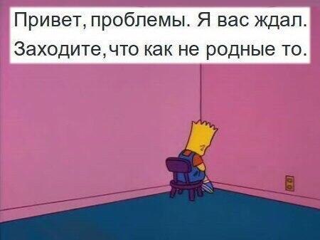 tumblr - 5  2015  17:22