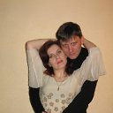 ���� ��������, ����� - ��������� 4 ������ 2015 � ������ ���� ����������