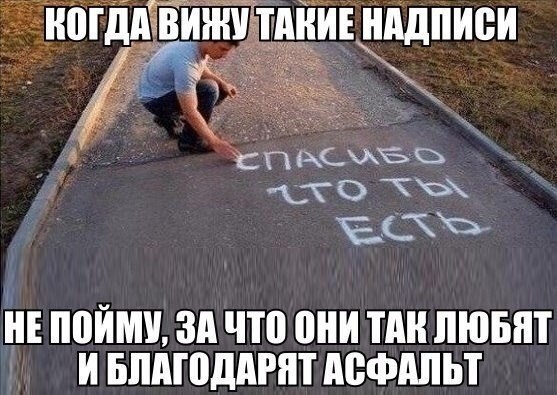  - 17  2015  20:37
