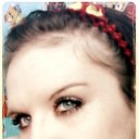 ���� �����, ���� - ��������� 18 ������� 2014 � ������ ���� ����������