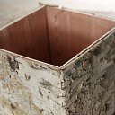 ���� ������, ���������, 66 ��� - ��������� 28 ����� 2015