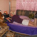 ���� ����, �����-���������, 56 ��� - ��������� 10 ������ 2015 � ������ ������ ���