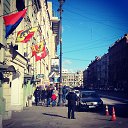 ���� ���������, �����-���������, 39 ��� - ��������� 22 ����� 2015 � ������ ������ ��������