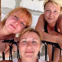  , -, 48  -  27  2015    