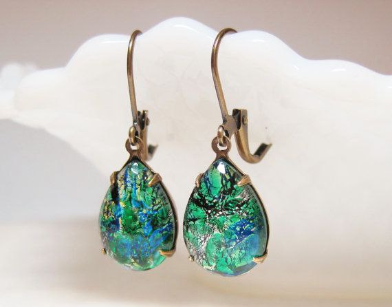    - 5  2015  12:20 - 5